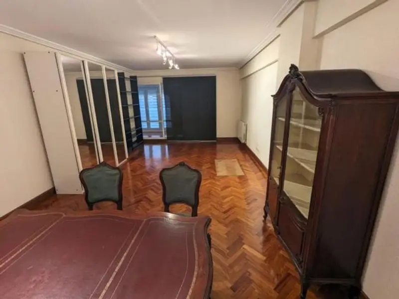 venta Piso en Errenteria, Guipúzcoa (43406116151.102200)- Globaliza