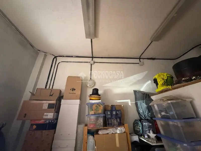 Local Comercial en Venta Delicias Valladolid