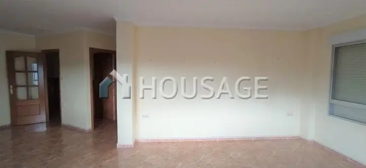 Piso en Venta Cullera 2 Dormitorios 1 Baño 120m2