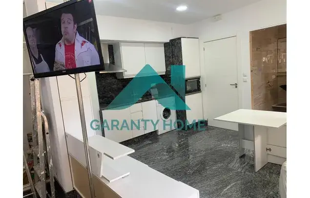 Alquiler Apartamento 1 Dormitorio 40m² Cáceres