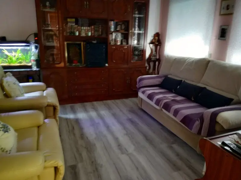 Habitaci
ón en Alquiler Salamanca Espa
ña Cerca del Centro