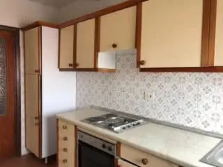 Piso 104m² 3 habitaciones Zamora