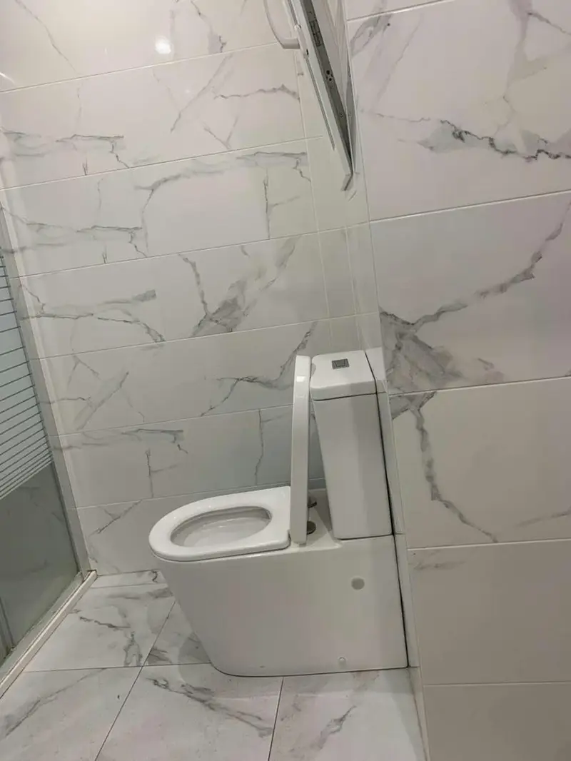 Habitacion amueblada Castellon estudiantes trabajadores