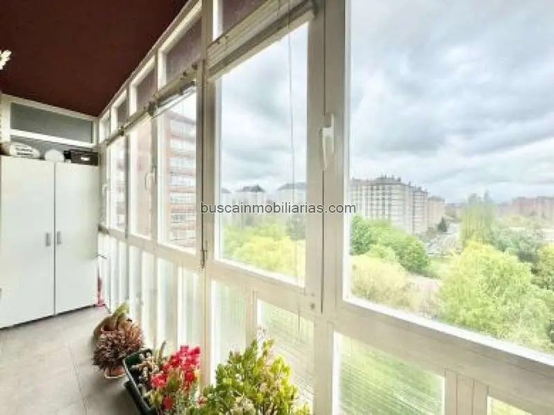 Piso en Venta Vitoria Gasteiz