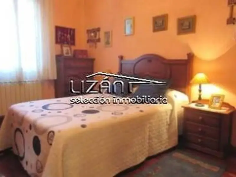 venta Chalet en Noreña, Asturias (UTW-008727)- Globaliza