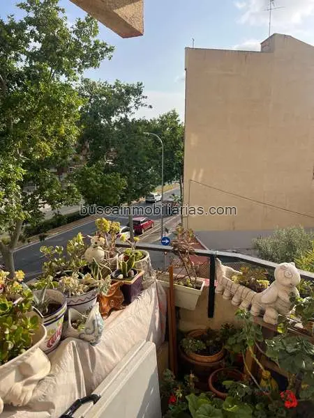 Piso en Venta Reus 4 habitaciones 83m2