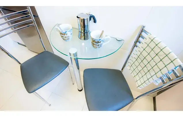 Rent a room of 90 m² in Bilbao