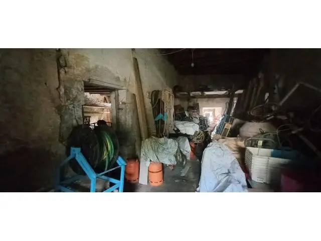 Casa con Terreno en Limpias - Reforma Integral