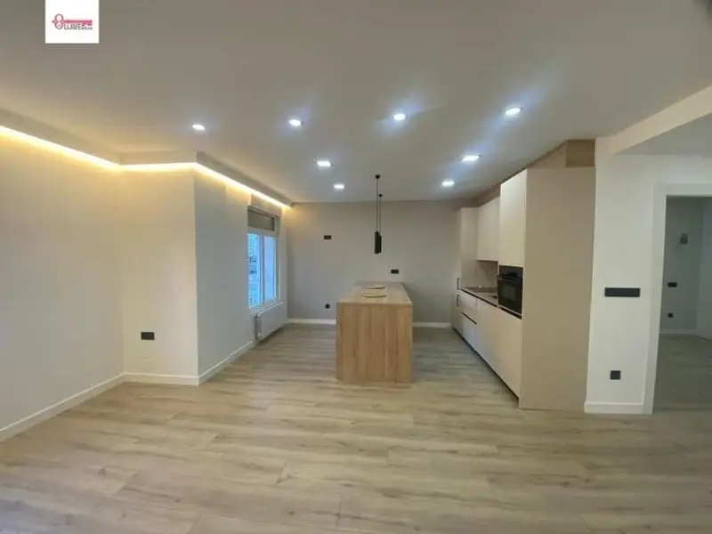 venta Apartamento en Burgos, Burgos Provincia (FKJ-5541)- Globaliza