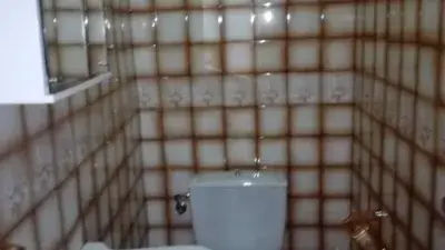 Casa en Venta El Robledo 224m2 4 Dormitorios