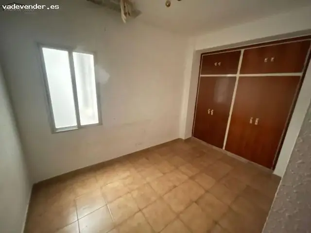 Apartamento en Flix 3 habitaciones