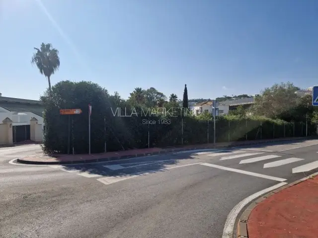 Piso en Venta Nueva Andalucia Golf Los Naranjos La Quinta