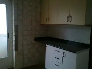 Piso 78m2 3 habitaciones Hellin Albacete