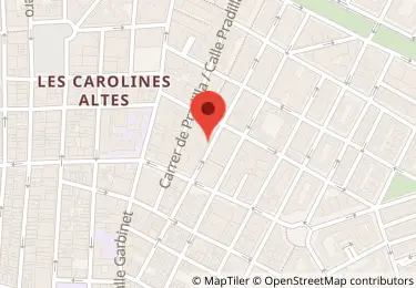 Subasta Vivienda Alicante Finca 8105