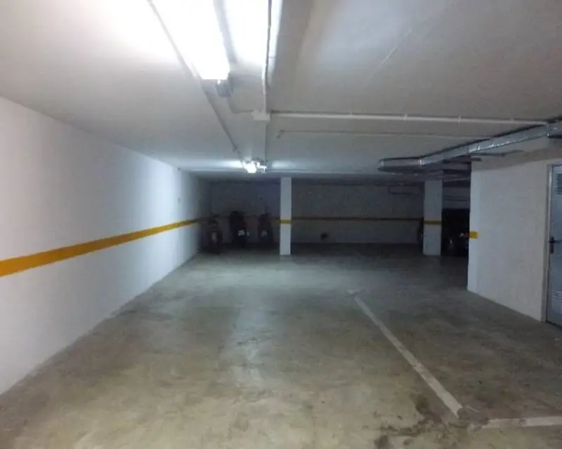 Inmueble 24m² en Enguera Valencia