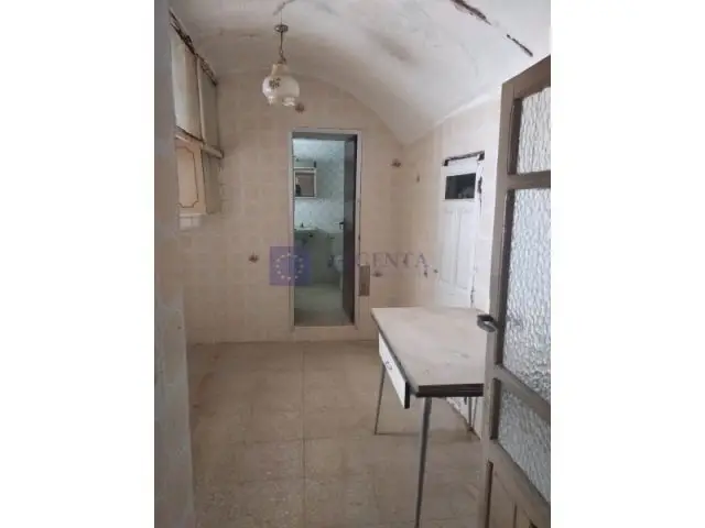 Casa 7 Dormitorios Arroyo de la Luz Para Reformar