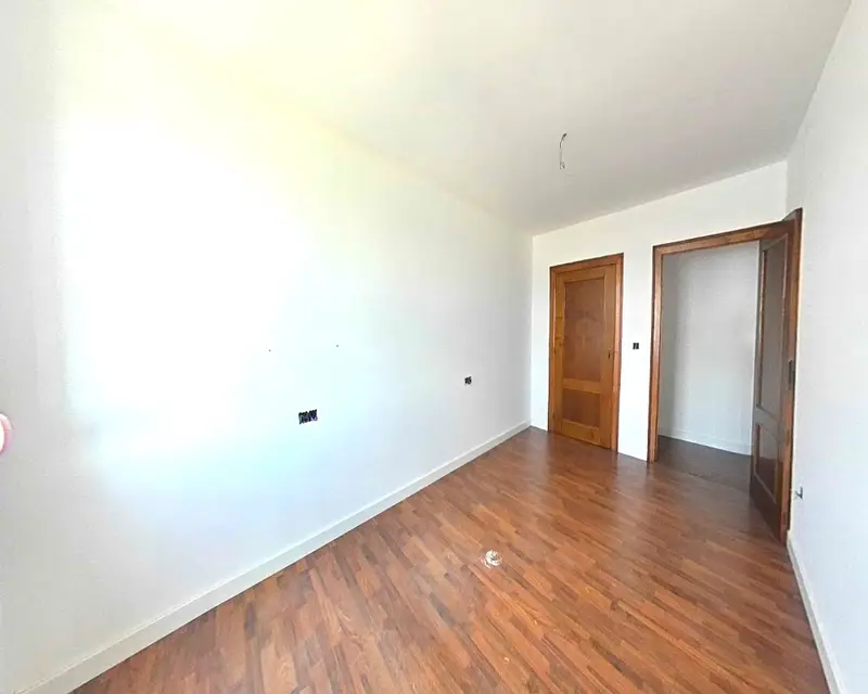 Piso 143 m2 3 habitaciones 2 banos Moana