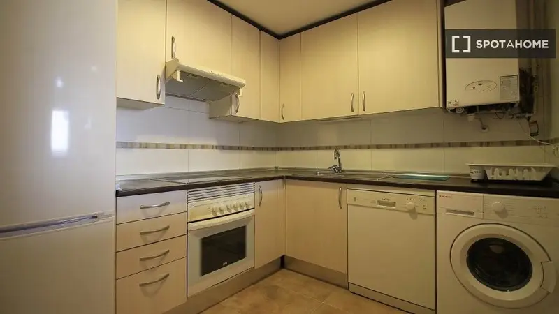 Apartamento en Madrid 1 Dormitorio 1 Ba

												
						
							
								
									
										
											
												
													
														
															
																
																	
																		
																			
																				
																					
																							
																								
																									
																										
																											
																												
																												
																													
																														
																															
																																
 Spotahome