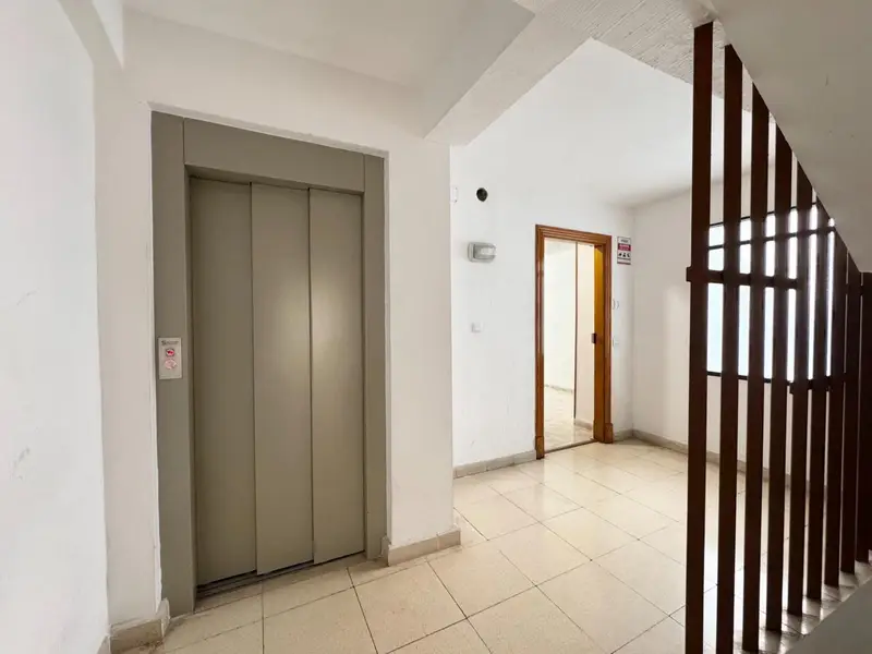 Piso en Venta Palma Ponent 4 Dormitorios 2 Baños 125m2