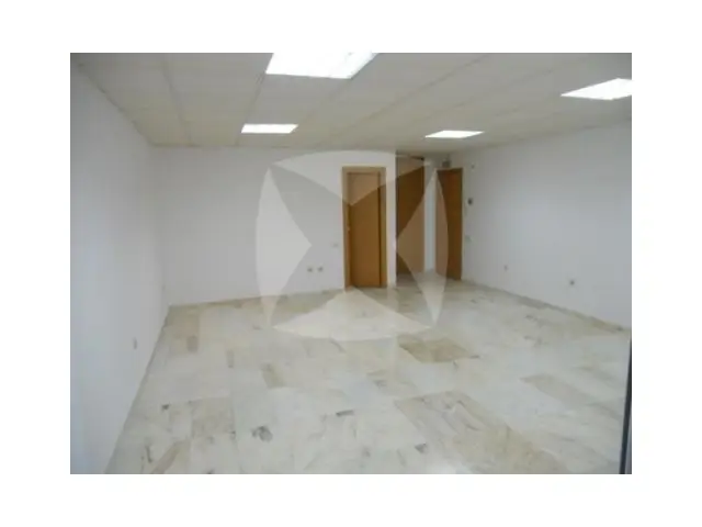 Oficina en Venta Valdepasillas 62m2