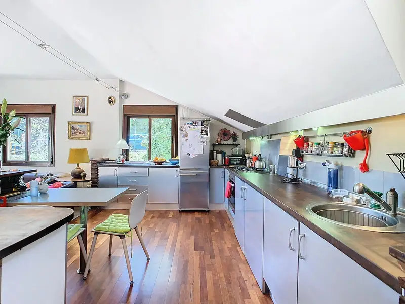 Casa-Villa de 10 Dormitorios en venta Benalmádena Pueblo, España