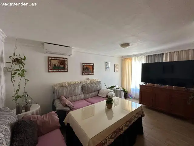 Chalet 3 Dormitorios Torreblanca Apartamento Garaje Jardin