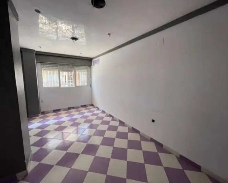 Piso en Venta en Santa Fe Granada 47m2 2 habitaciones