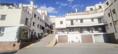Edificio en Construccion Ohanes 14 Viviendas 2 0 3 Dormitorios