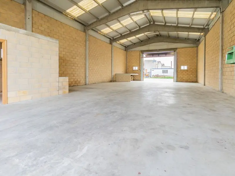 venta Terreno en Aoiz/Agoitz, Navarra (1028125)- Globaliza