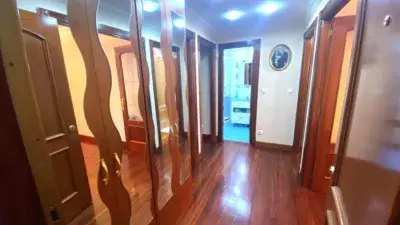 Piso en Venta Cotolino Cerca de la Playa Brazomar
