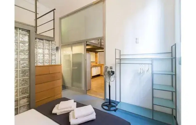 Apartamento 3 Dormitorios 90m² L Hospitalet de Llobregat