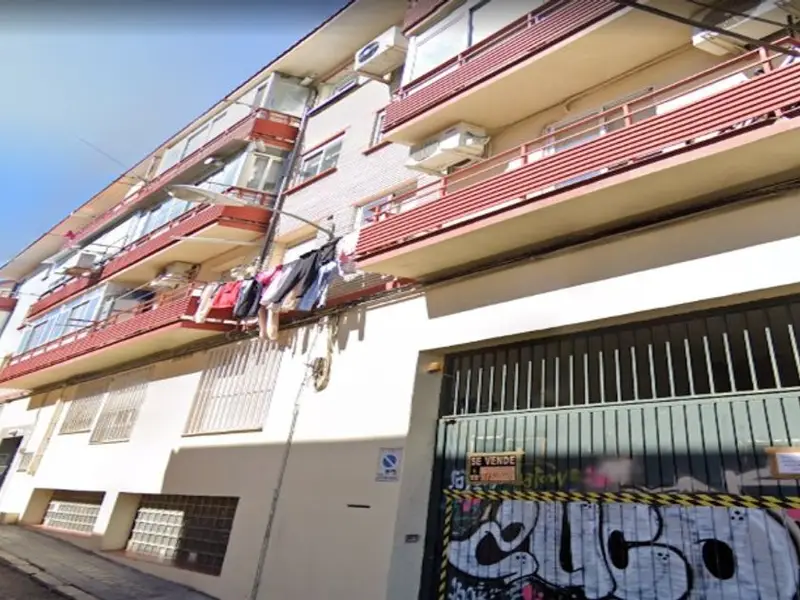 venta Piso en Buenavista, Carabanchel (51207160)- Globaliza