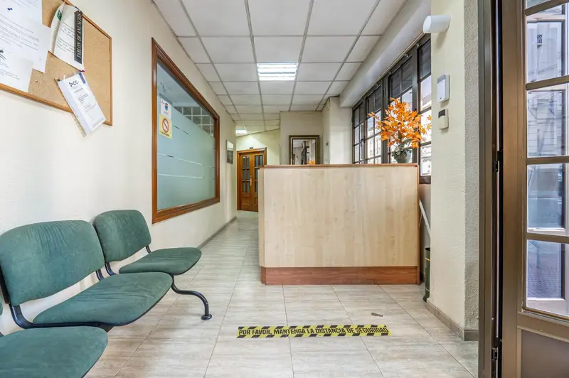 Venta Local Comercial Granada 150m2  Oportunidad Emprendedores Inversores