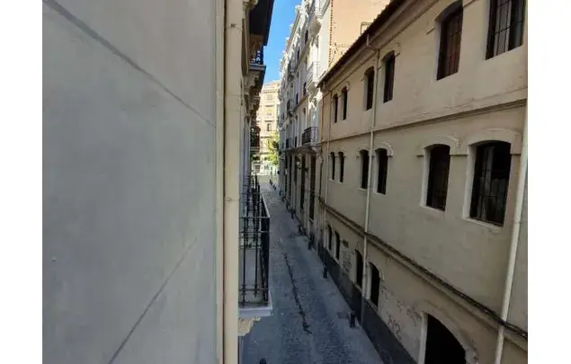 Alquiler de Habitacion en Granada