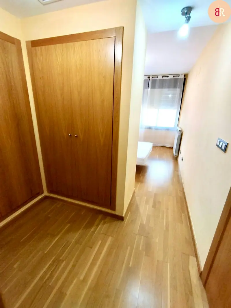 Habitación alquiler Castellon-de-la-Plana, España