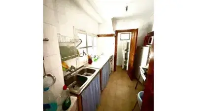 Casa en venta en Estepa