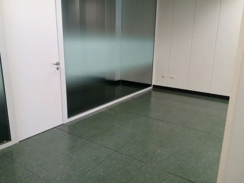 Local Comercial 109 m² Churra 2 Baños