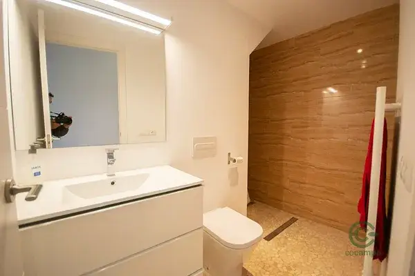 Dúplex con Apartamento en Felanitx Ideal para Inversión