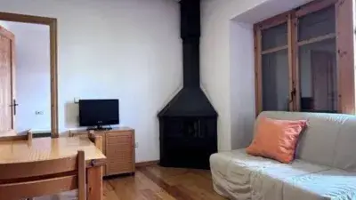 Apartamento en Alquiler Port del Comte 2 Dormitorios 2 Baños