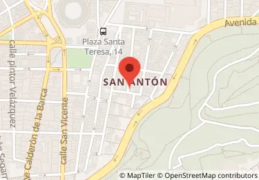 Vivienda 100m2 Alicante Ref 0079517YH2407G003WB