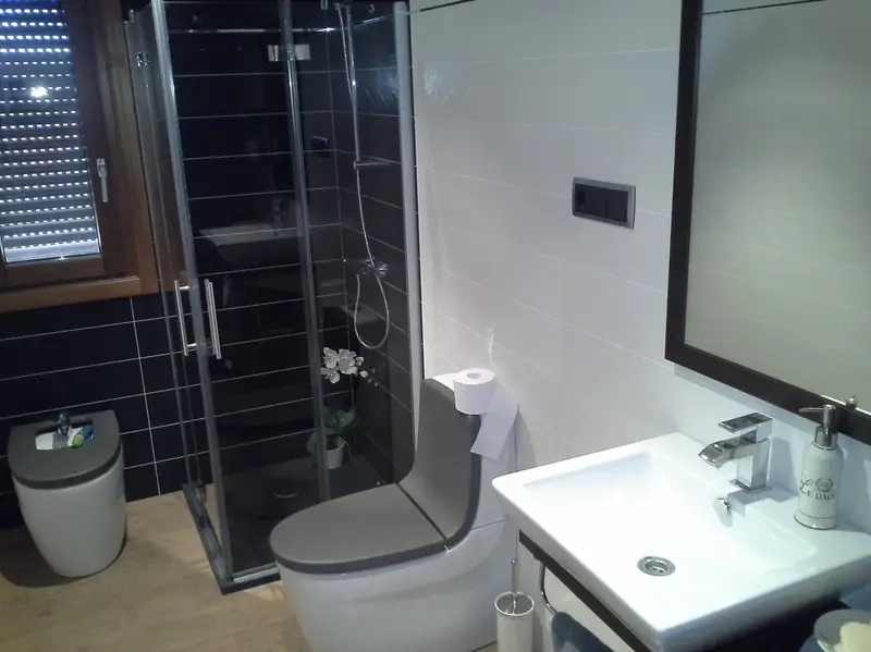 Habitación alquiler Leon, España