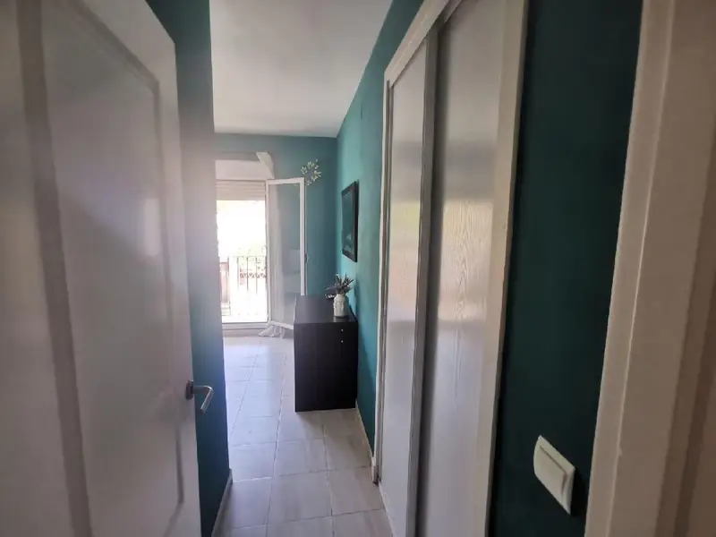 Venta Apartamento Cerros del Aguila Mijas