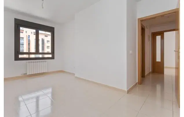 Alquiler Apartamento 1 Dormitorio 66m2 Arroyo Encomienda