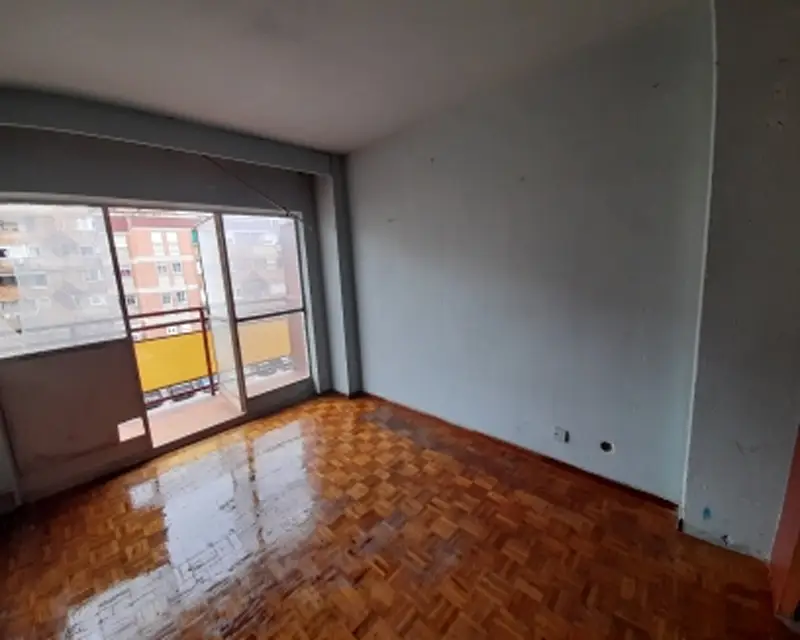 Piso 81m2 3 habitaciones Fuenlabrada