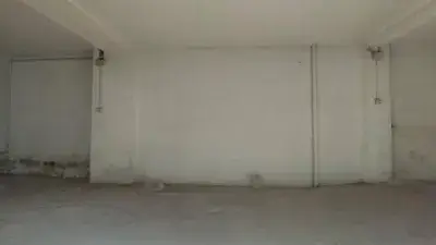 Casa Rustica en Venta Alagon Gran Familia Garaje Terraza