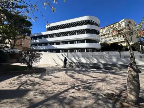 Casa-Villa de 59 Dormitorios en venta Torremolinos, España