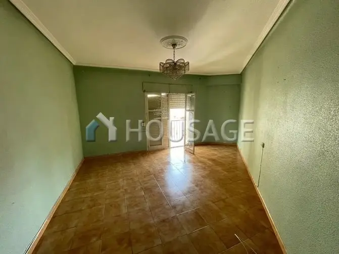 Piso en Venta Callosa de Segura 2 Dormitorios 80m2