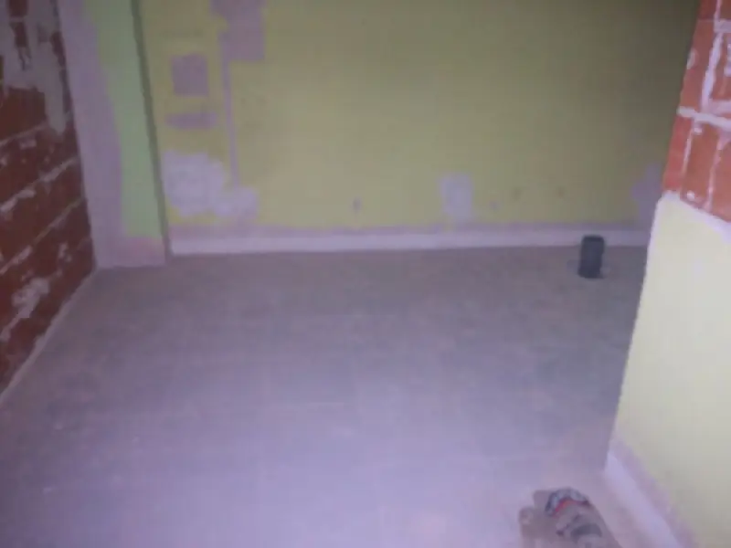 Venta Local Comercial Prosperidad Madrid 411m2 Tres Plantas