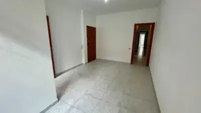 Piso en alquiler en Carrer de César Cataldo, cerca de Carrer de la Companyia del Port