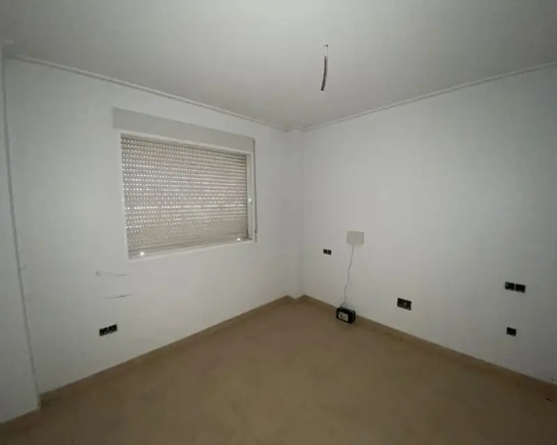 Piso en Venta en Alquerias Murcia 53m2